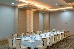 ROYAL HOLIDAY PALACE Meetings